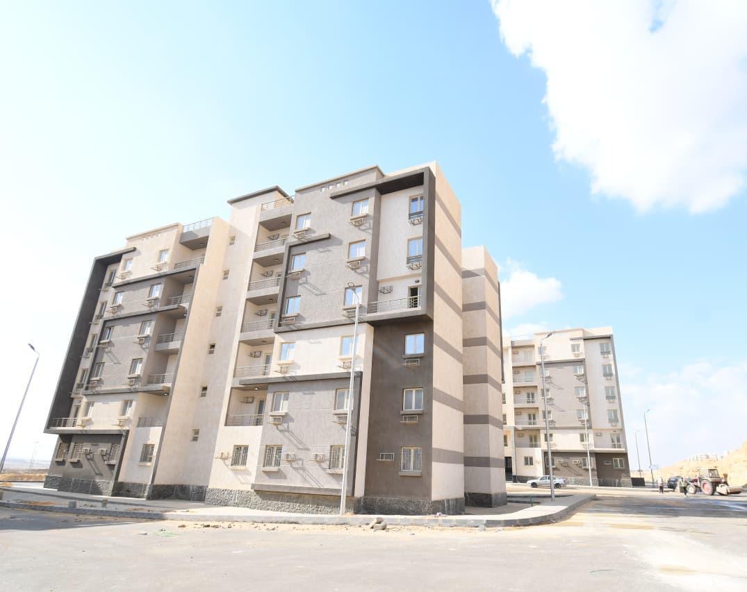 58203f1e-c6cb-412e-ab2a-41f2b99a1028