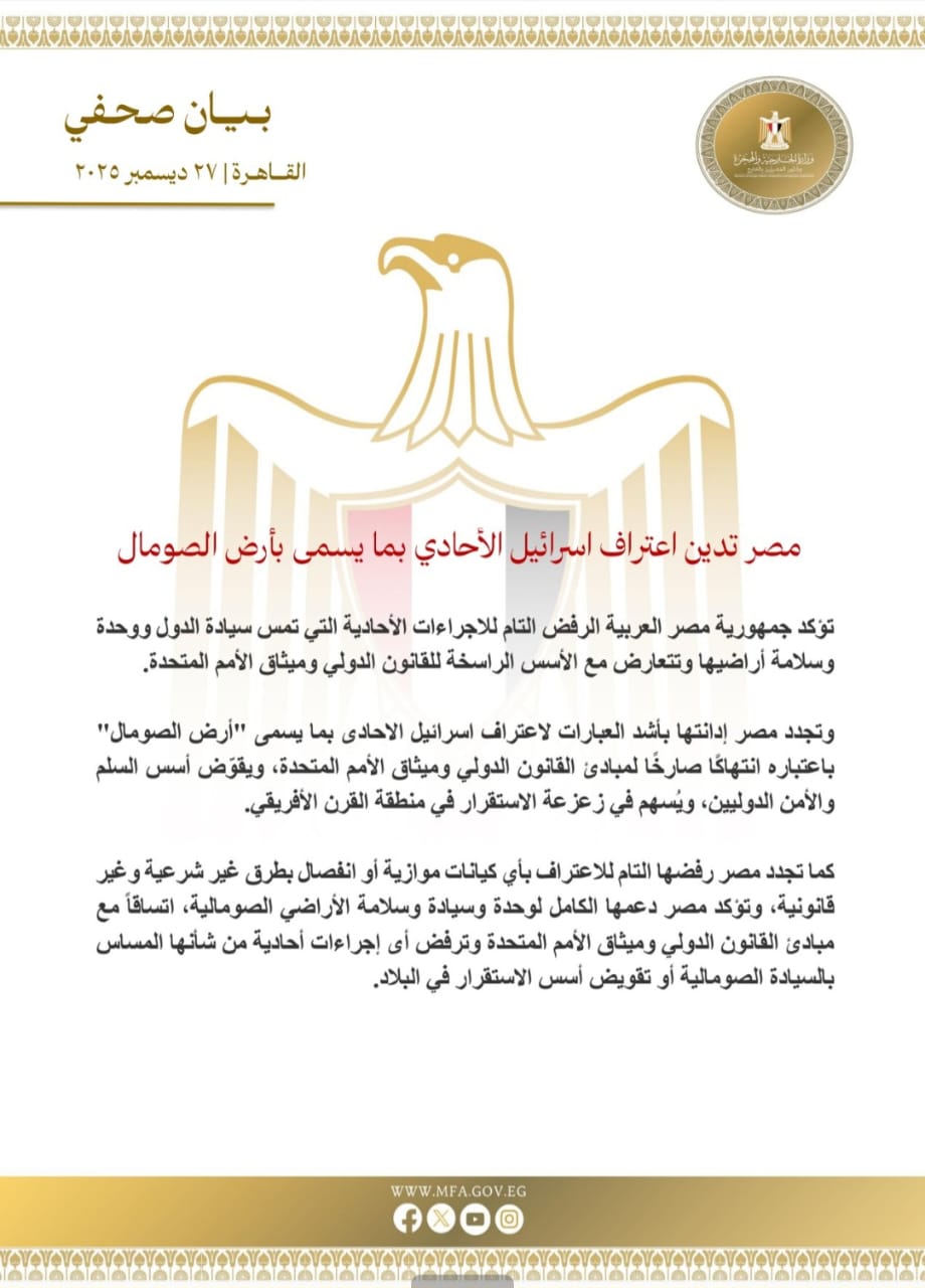 e68231ec-8972-43c9-9f36-47ea9fa7bde4