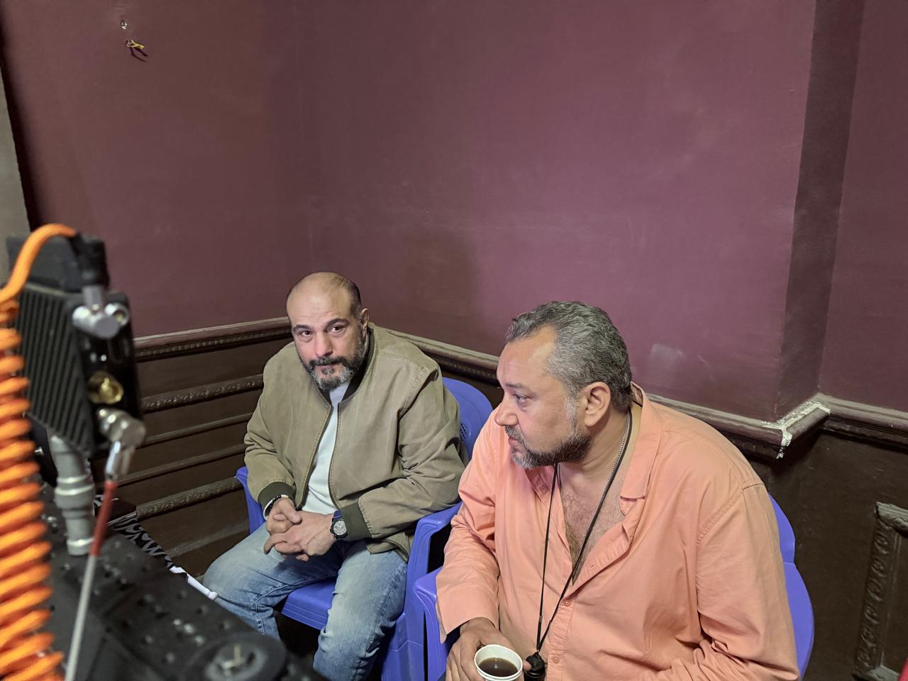 4e1d8196-68bd-441d-8de7-0f6eb74712ef