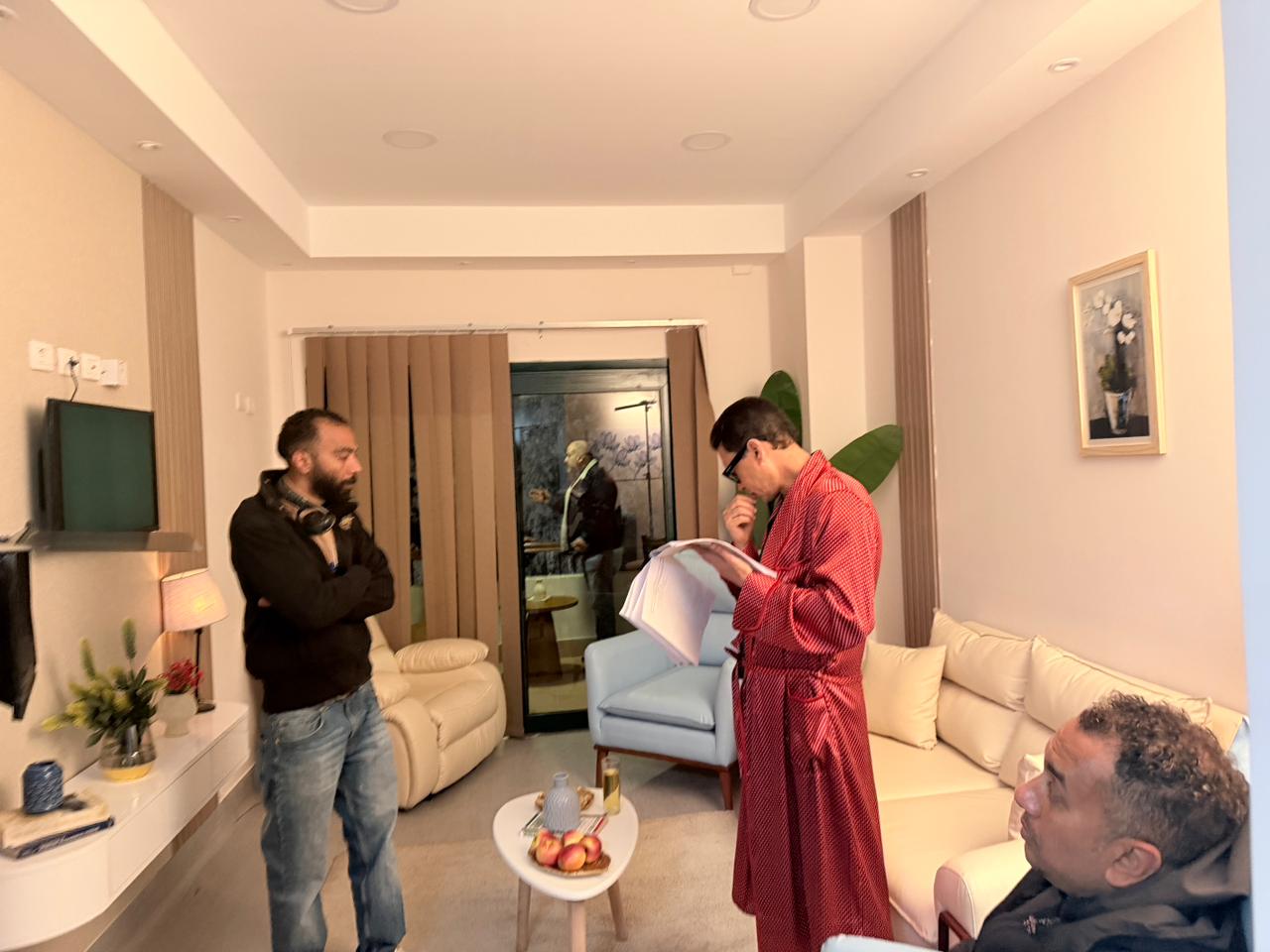 47bef251-81a3-4301-b111-1178aa268888