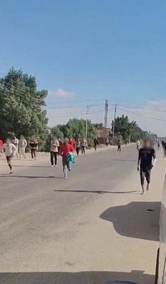 bec936f1-4c89-4440-9590-e6c16b0e3b59