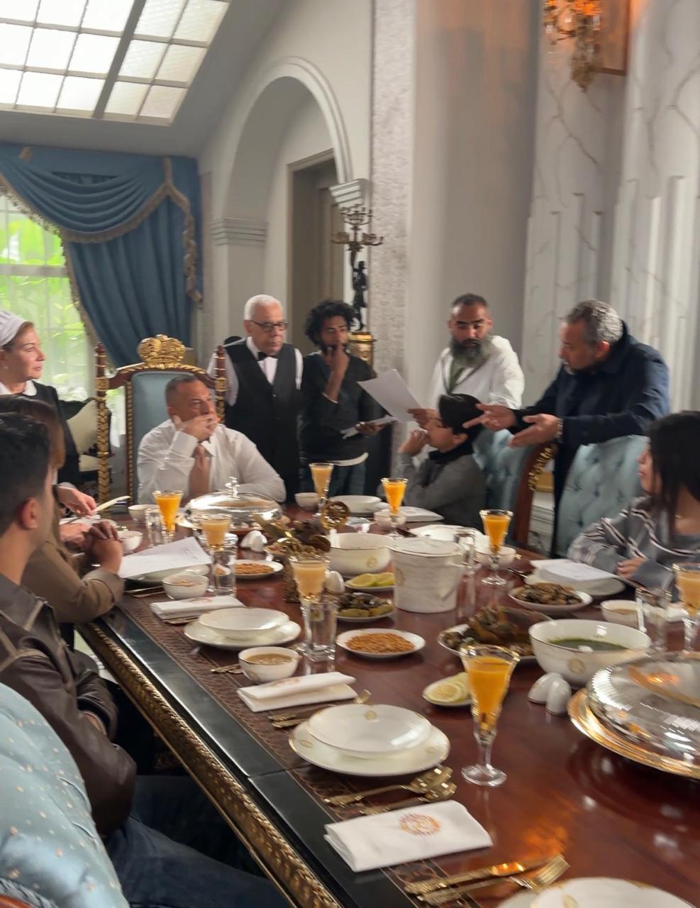 691ba540-ea57-43cb-957a-e91f8c41f32f