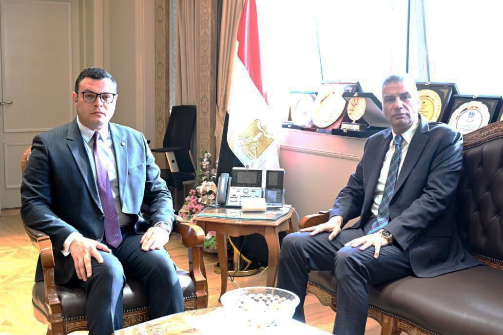 72618cef-a15f-42b6-8b7e-1ece205736c0