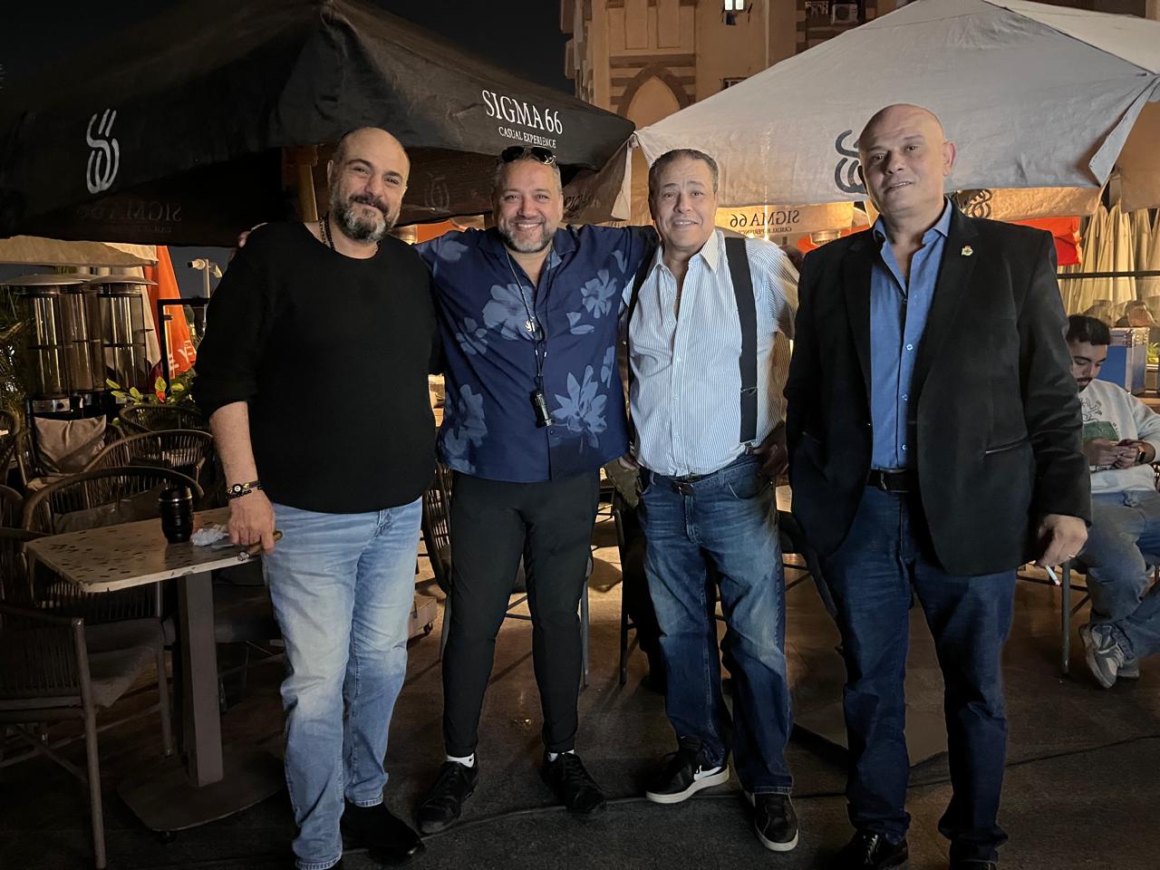 e84195e5-1b9d-4b33-88b0-438997bad800