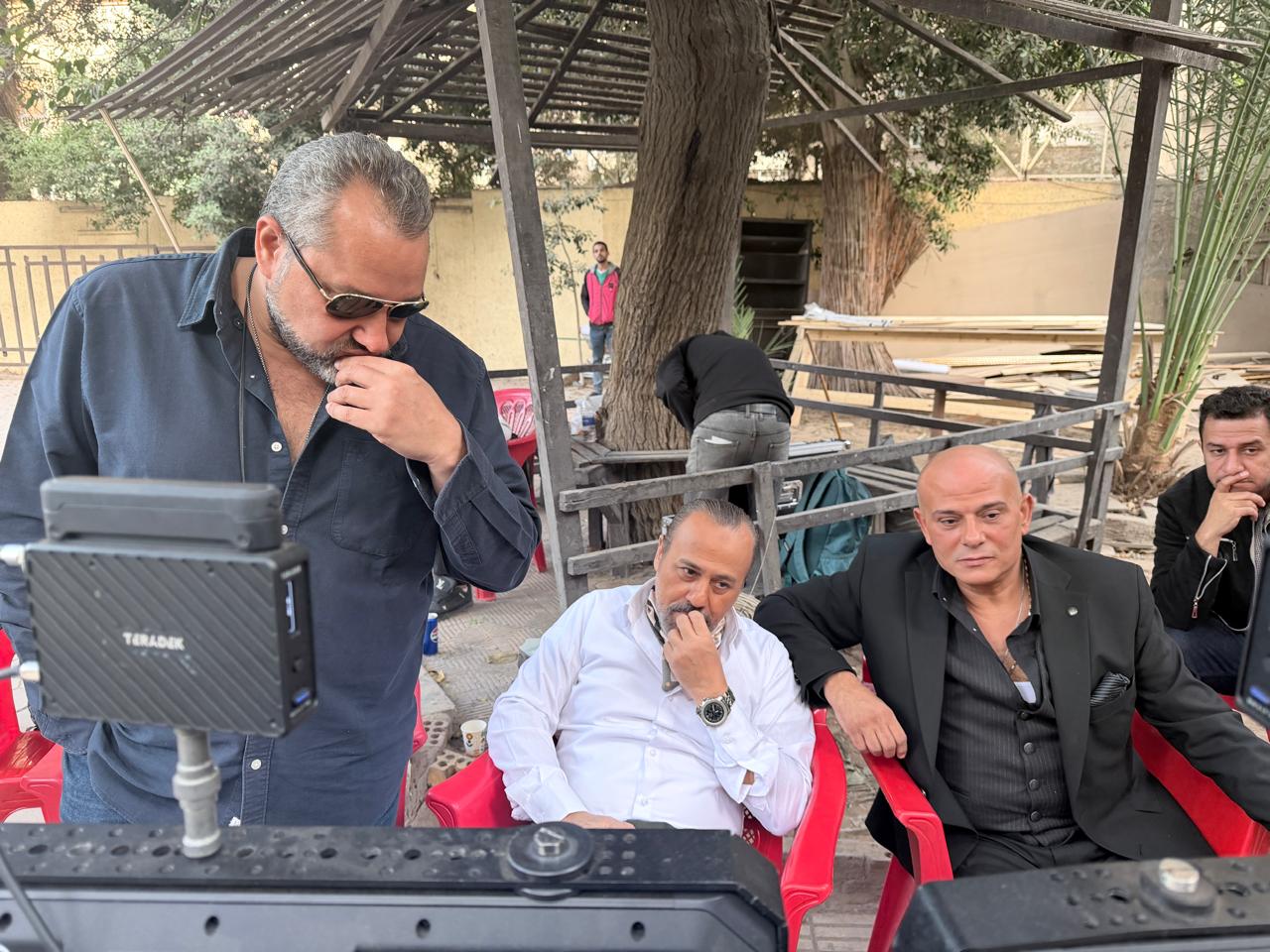 bf59fa45-40c5-4071-bf06-3a3441ee75d5