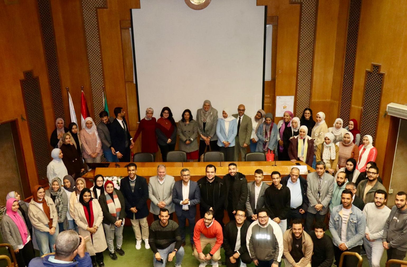 ea1fc9ae-7e58-4419-a402-c3368e6cedcb