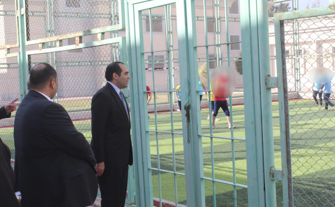 15411b5b-0fe7-4428-af2d-a61a2e518ece (1)