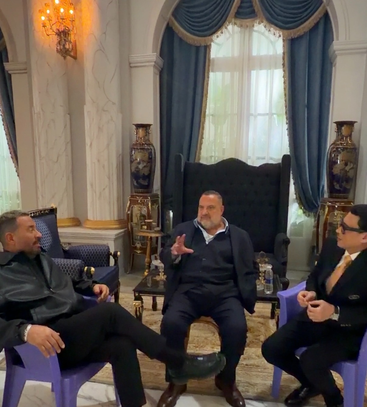 c731b6e4-8412-4125-bdff-6e7555be73d8