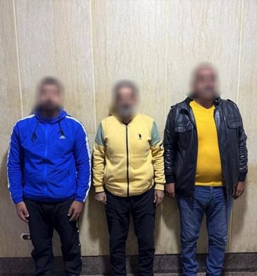 a0f7c096-b9ae-43e9-b72a-631b9dd05450