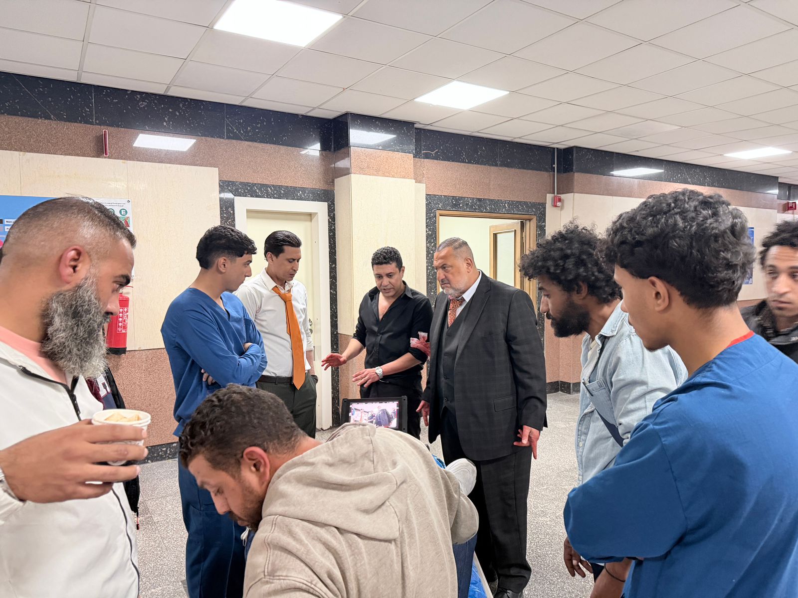 f024941d-c824-4381-a100-1da6f7b0e190