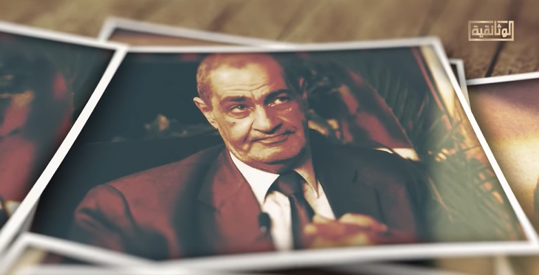 Screenshot 2025-12-28 145857