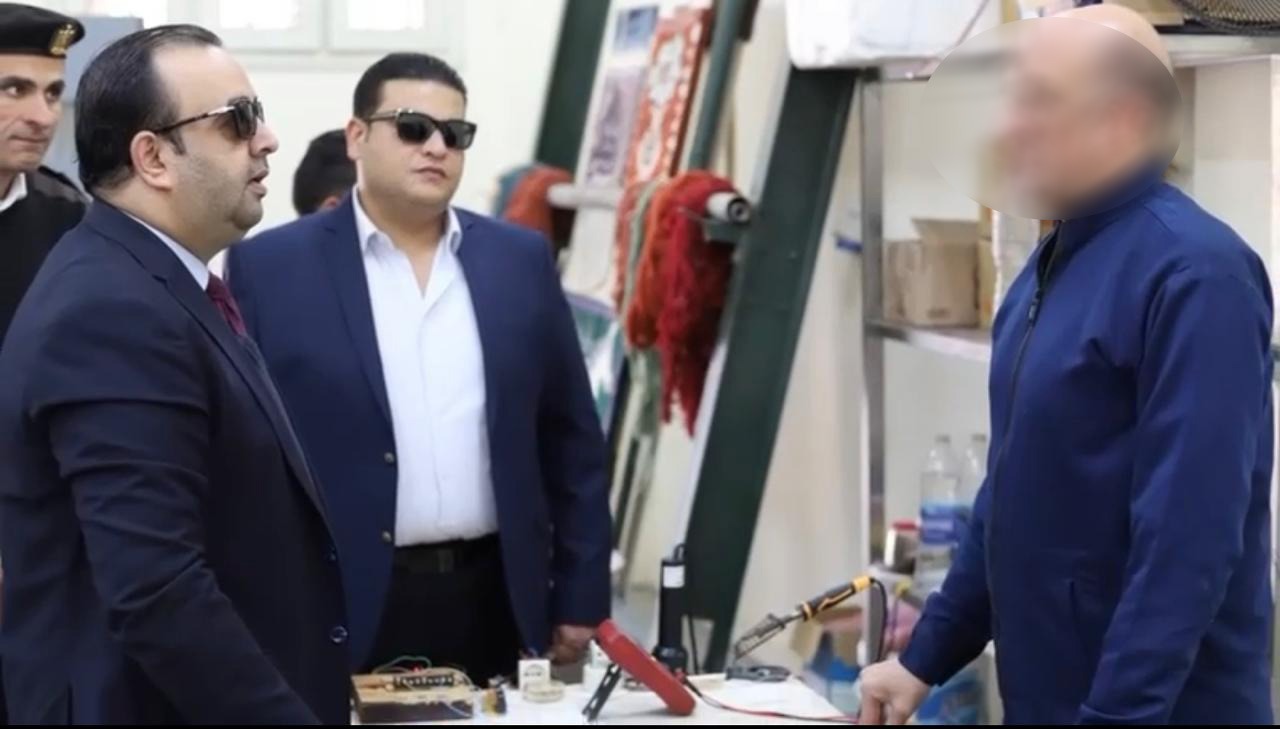 bf820d5a-84b6-46ee-b1dc-27ba2e31f679