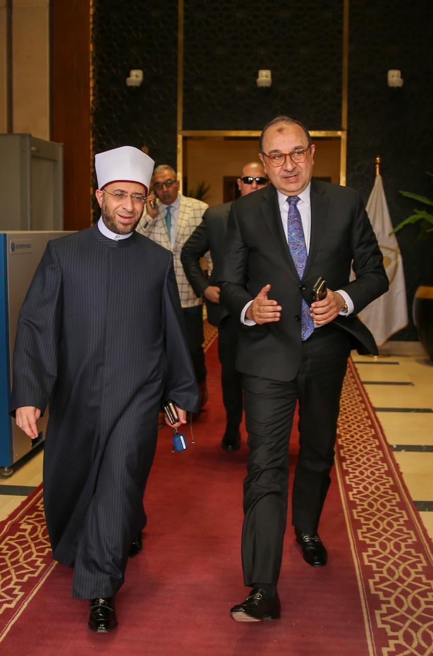 d8e1ddd5-49d5-48ae-934e-20491e101e2c (1)