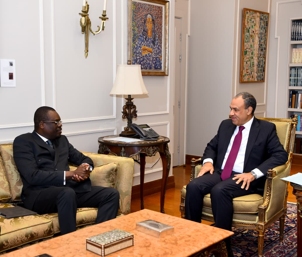 64c5843e-c079-4b0b-a514-47948e912c06