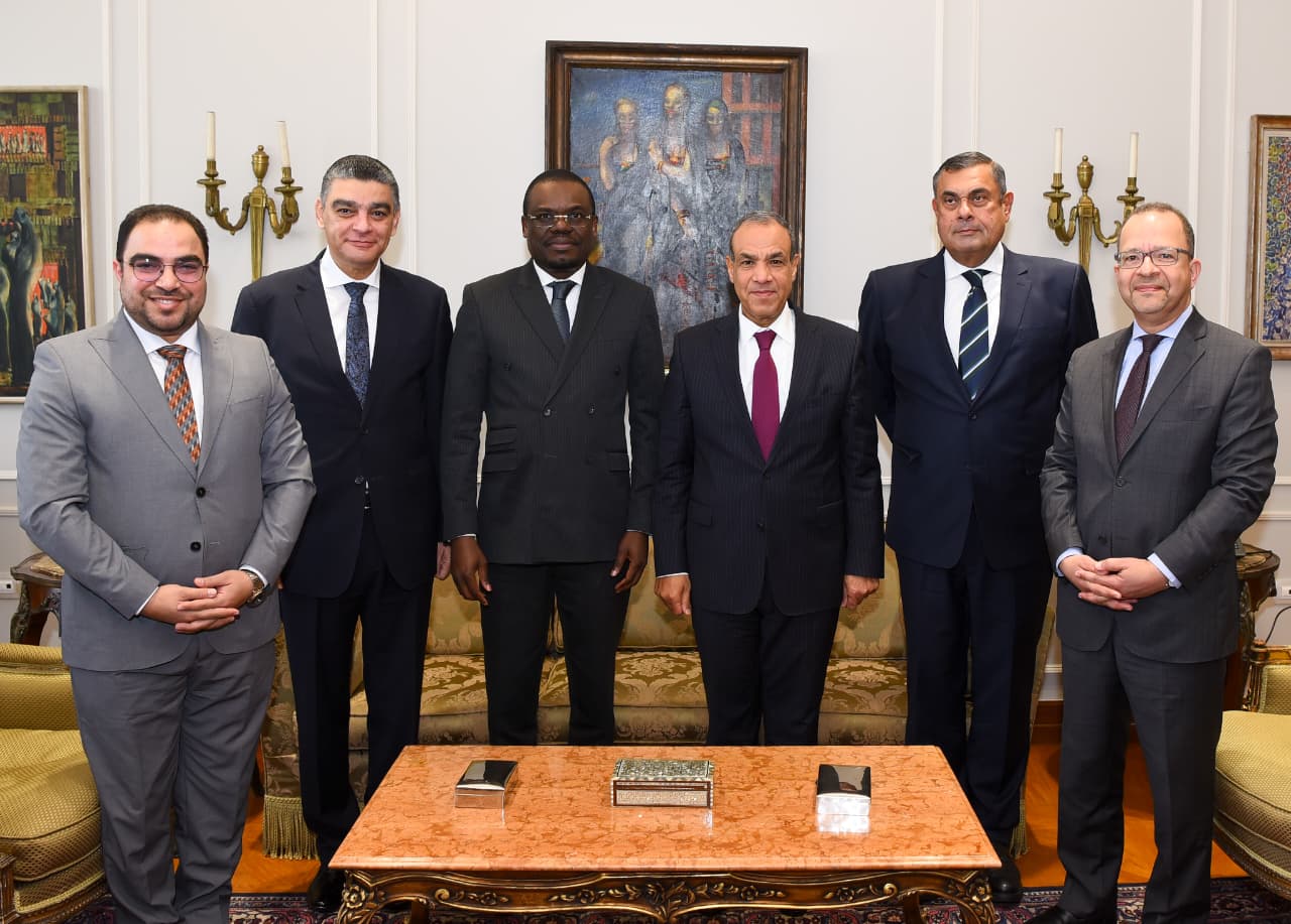 6ea9c40a-c857-4e7d-922f-c47ce8b55a1a