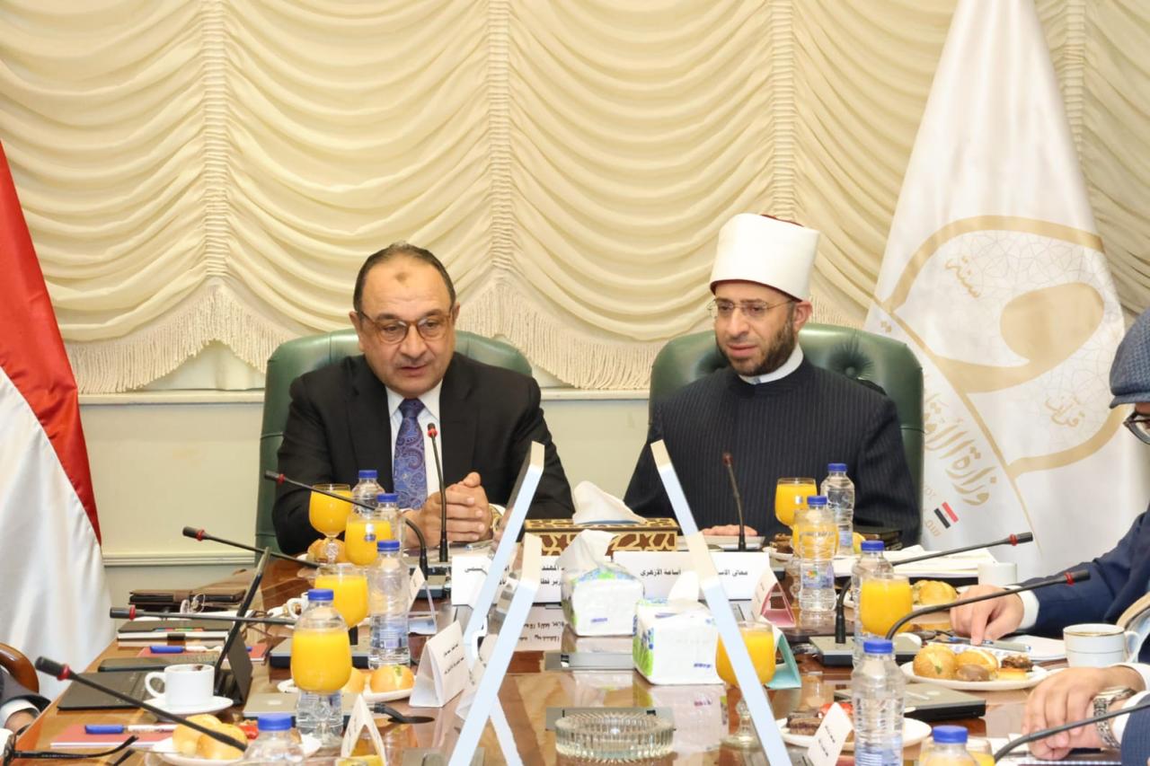 422eea9f-81bf-4d48-b901-c74be857a9e5 (1)