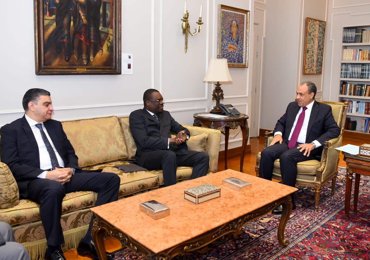 85234b35-ab96-4737-82fd-d398b815a94e