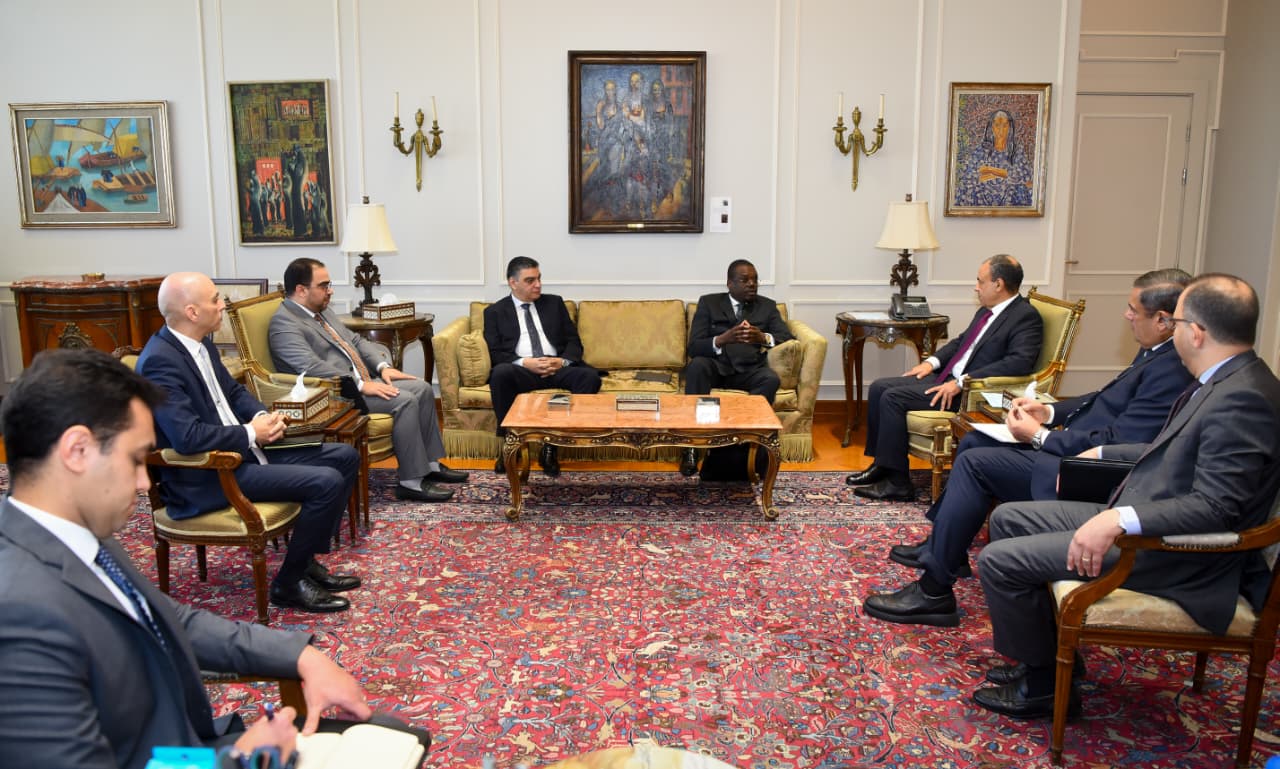 dc5dcc08-99c9-47cb-a2b6-be40d1d2977f