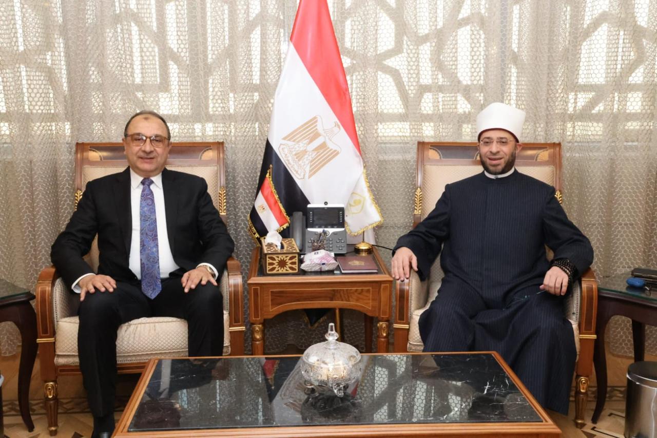 dc56f197-2b3b-4489-b142-9498e335c6a0 (1)