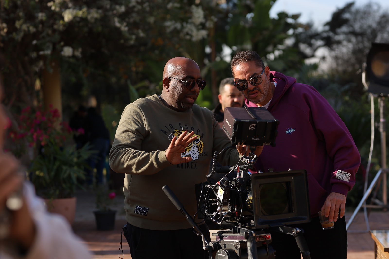 e3d0c140-34ee-4a79-a7a4-dcbe8e8320d9