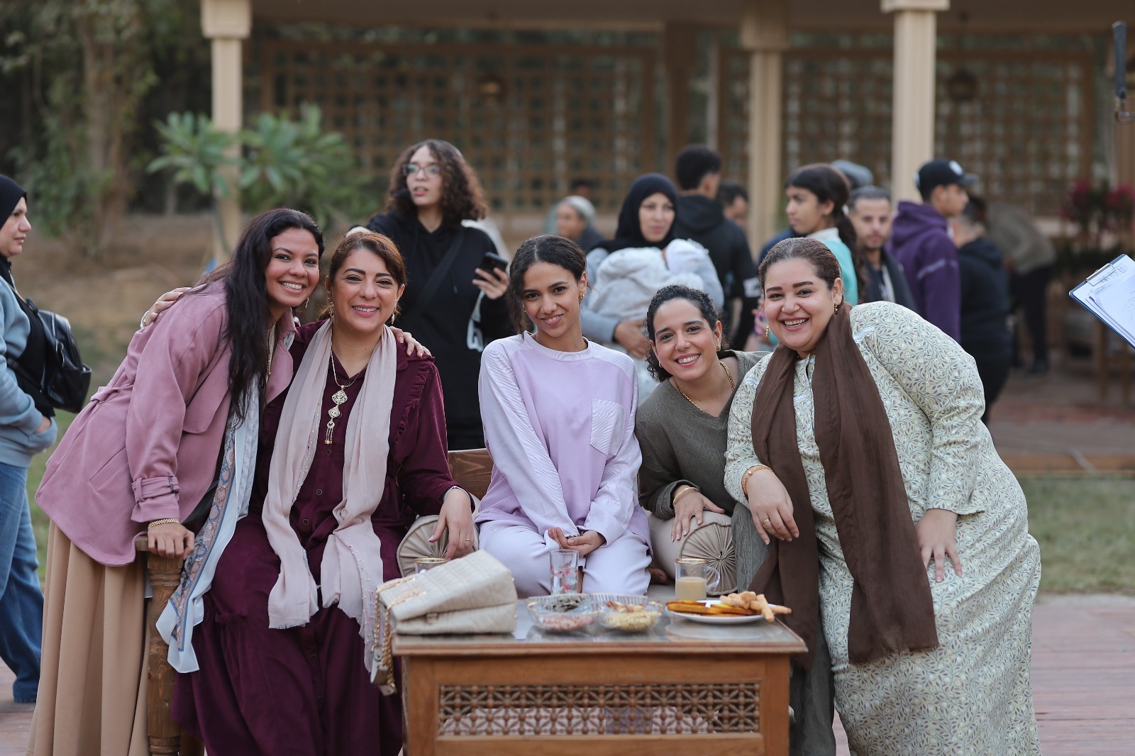 7d12ccbf-3f5e-4eac-a9af-f981e88e3e94