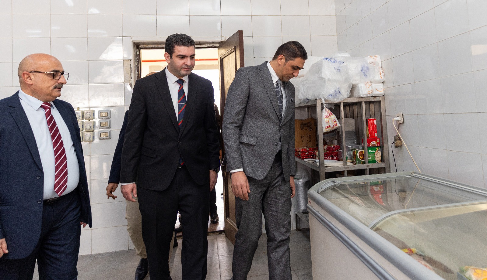 0b58310e-9d64-4a26-b0fa-c5ff64c8c3b2