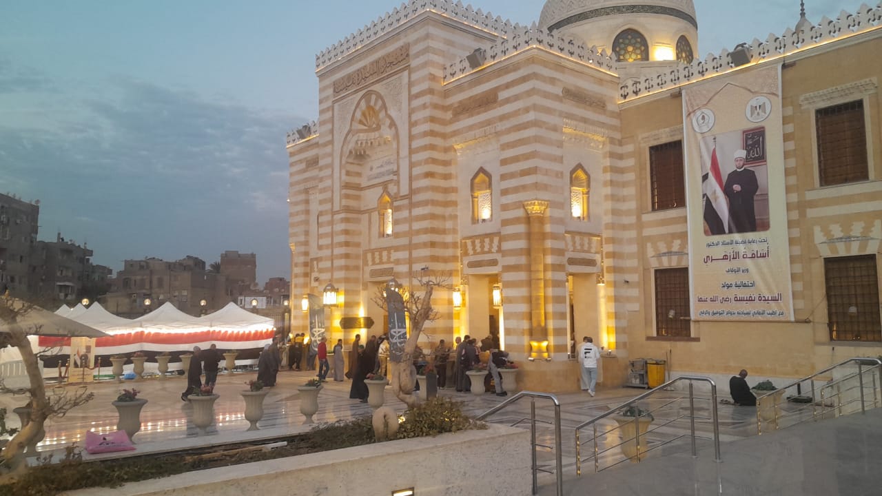 c41d422b-bd97-4d9b-a4d9-fce6b12b83f9