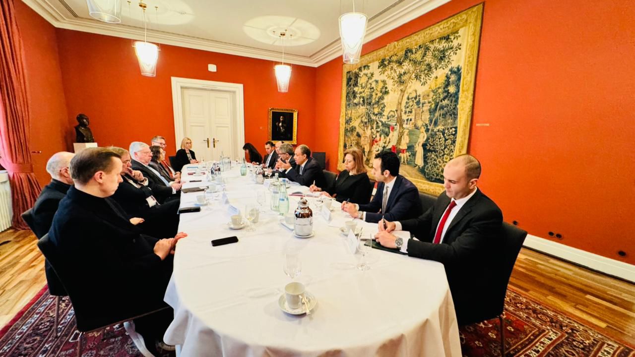 WhatsApp Image 2025-12-03 at 10.50.31 (1)