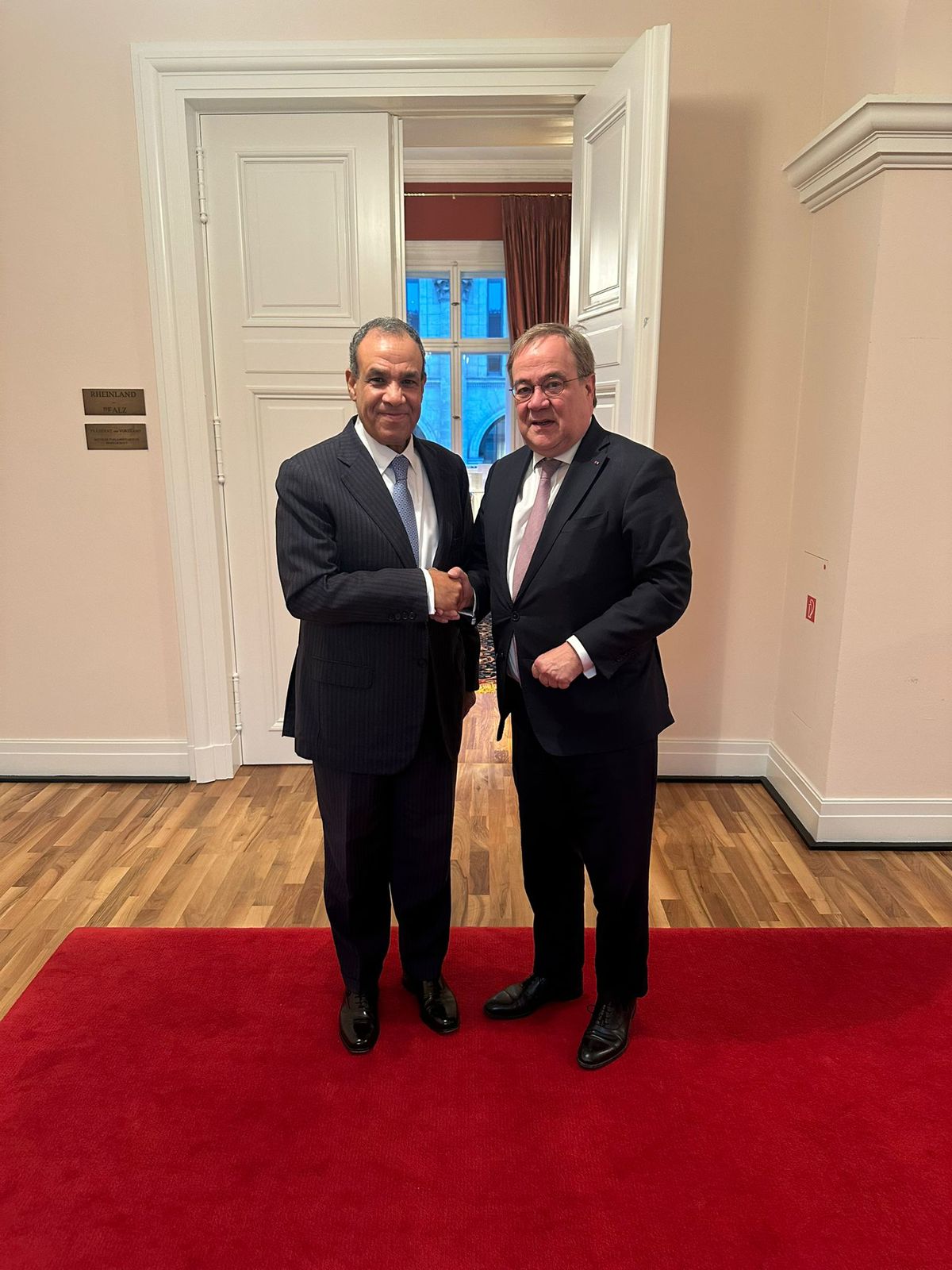 WhatsApp Image 2025-12-03 at 10.50.30 (2)