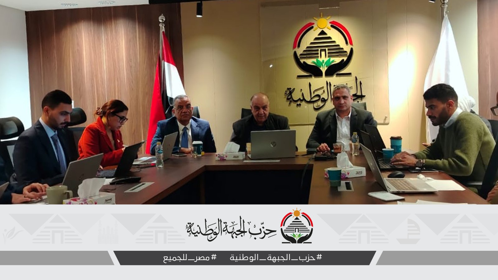 592805520_122153738984713401_2575434955409243570_n