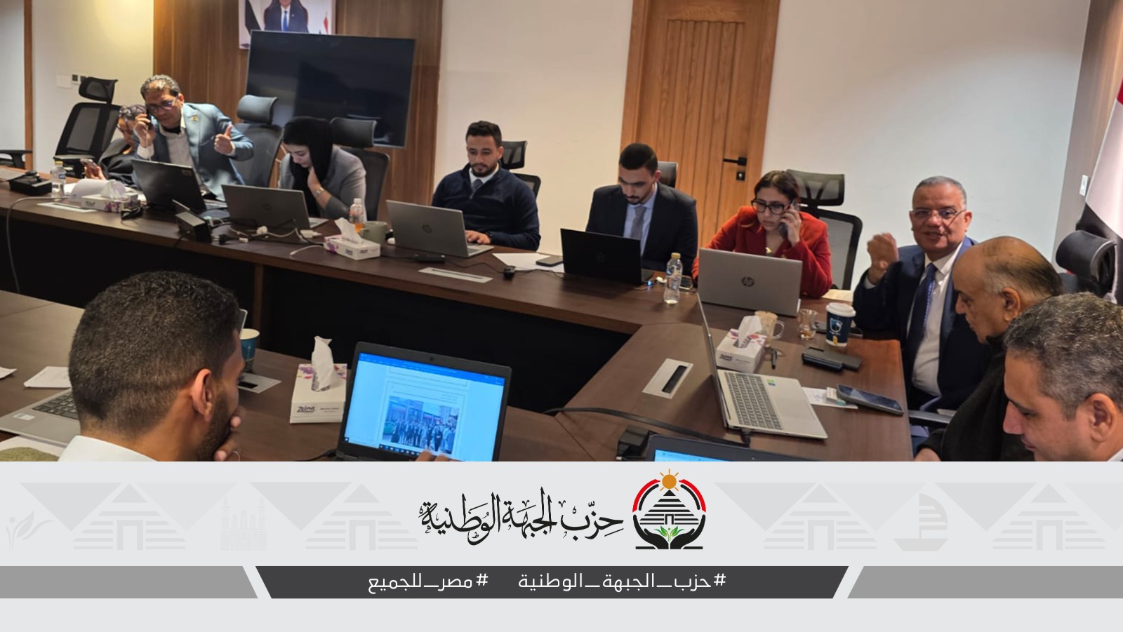 594071354_122153738588713401_712313054266725916_n