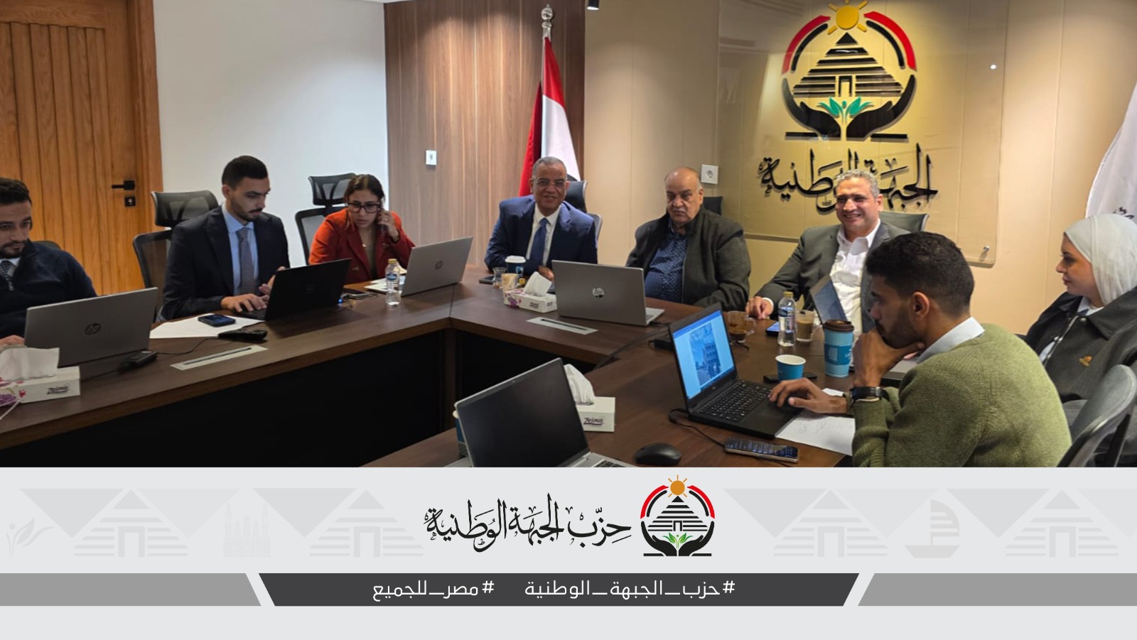 592891265_122153738552713401_3504600209556015225_n