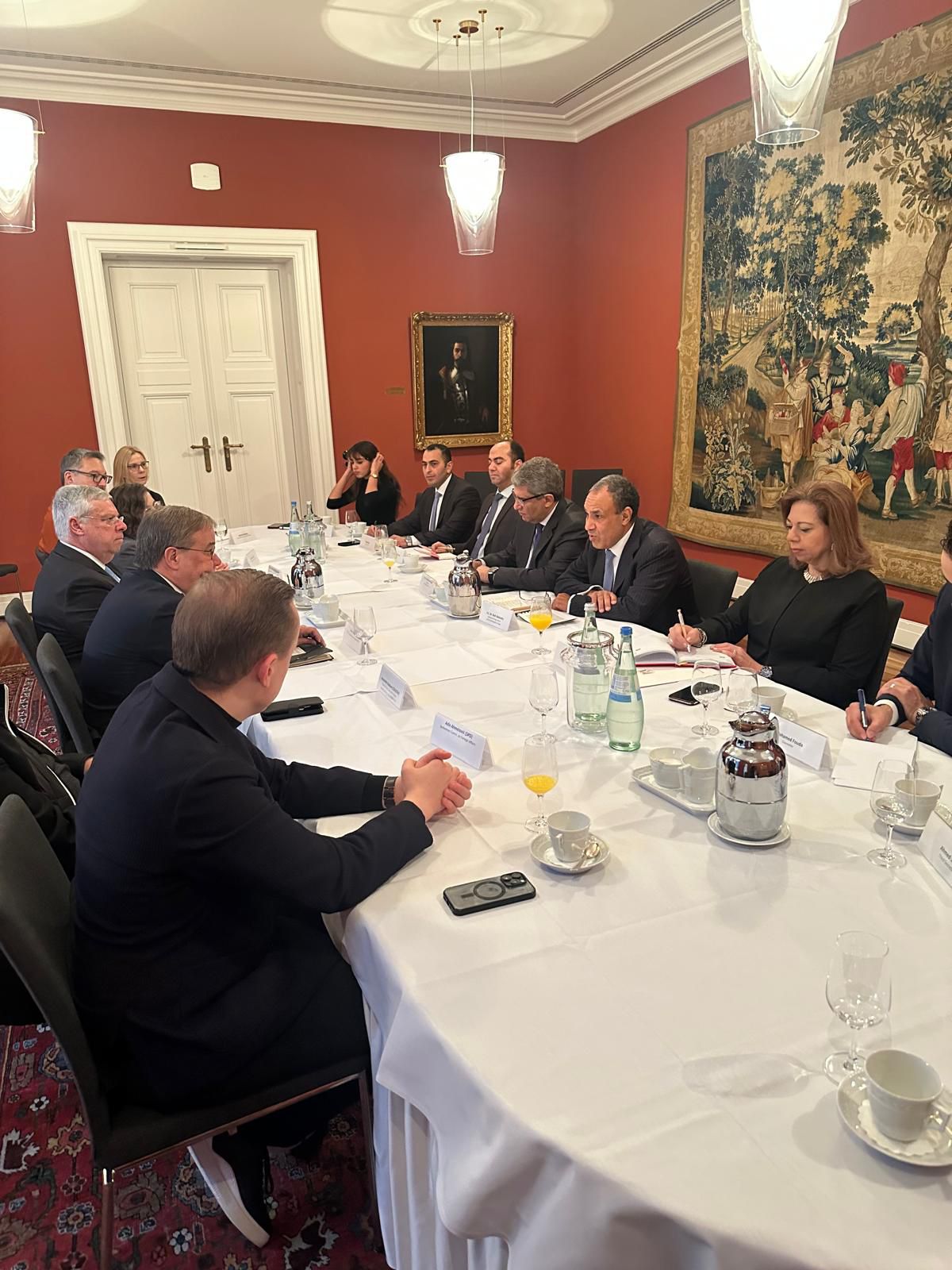 WhatsApp Image 2025-12-03 at 10.50.32 (3)