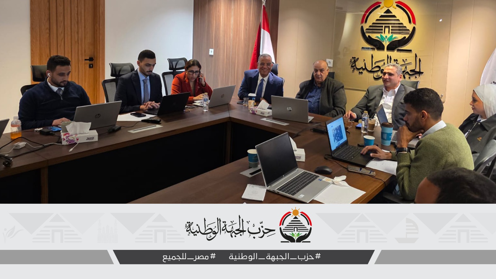 593512877_122153738702713401_8262784843027856741_n