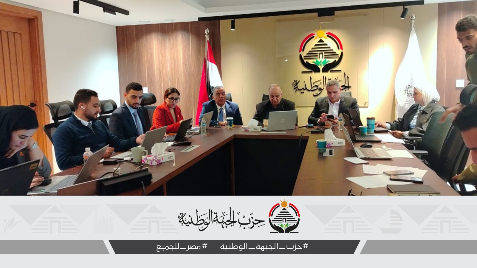 591748488_122153738822713401_3069396249142942864_n