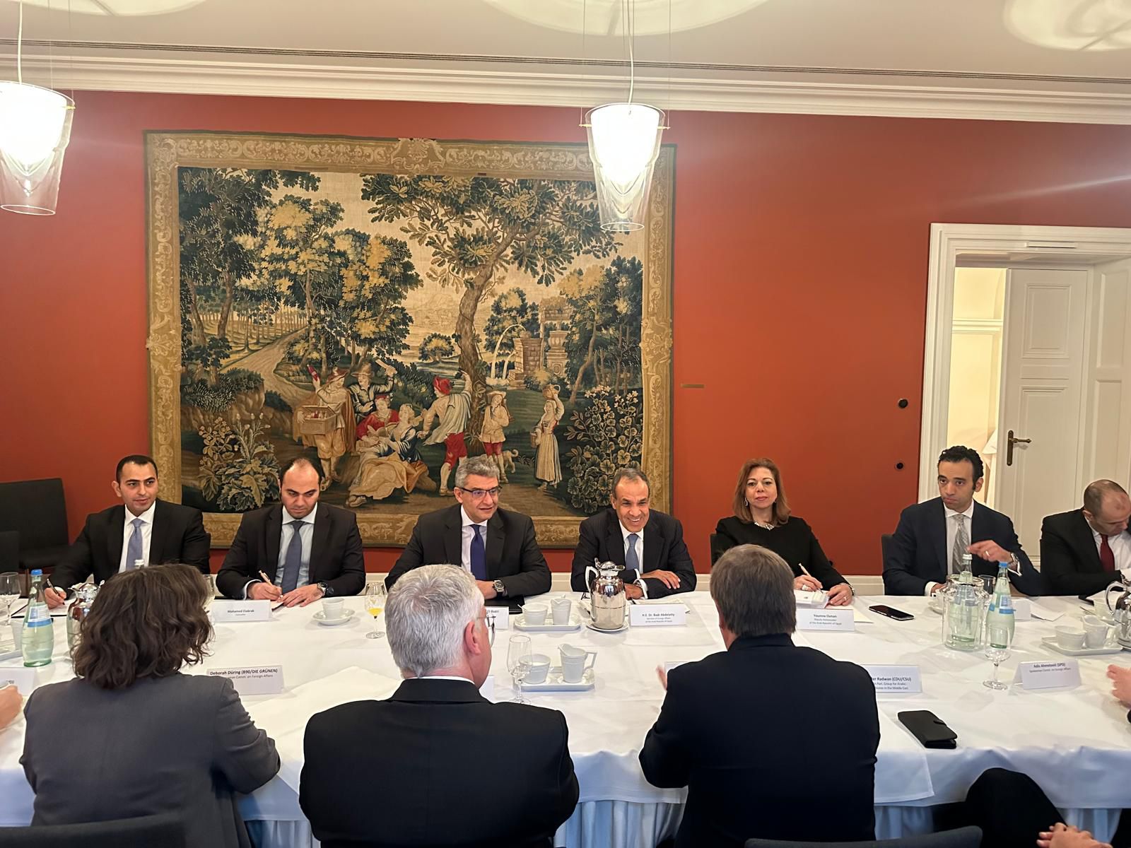 WhatsApp Image 2025-12-03 at 10.50.32 (1)