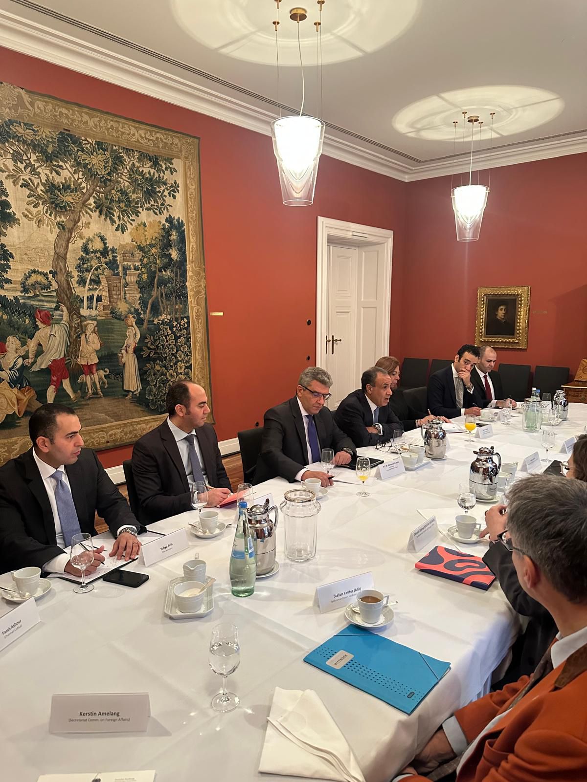 WhatsApp Image 2025-12-03 at 10.50.32 WhatsApp Image 2025-12-03 at 10.50.32