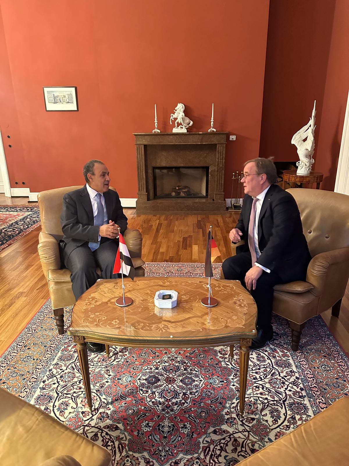 WhatsApp Image 2025-12-03 at 10.50.31 WhatsApp Image 2025-12-03 at 10.50.31