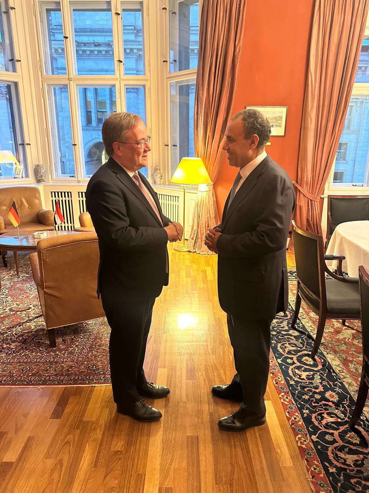 WhatsApp Image 2025-12-03 at 10.50.30 WhatsApp Image 2025-12-03 at 10.50.30