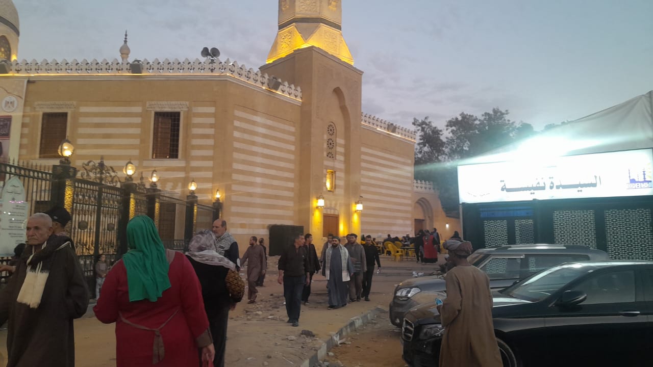 59f3b3ba-fb3c-42b9-a2f9-4d3e32464b03