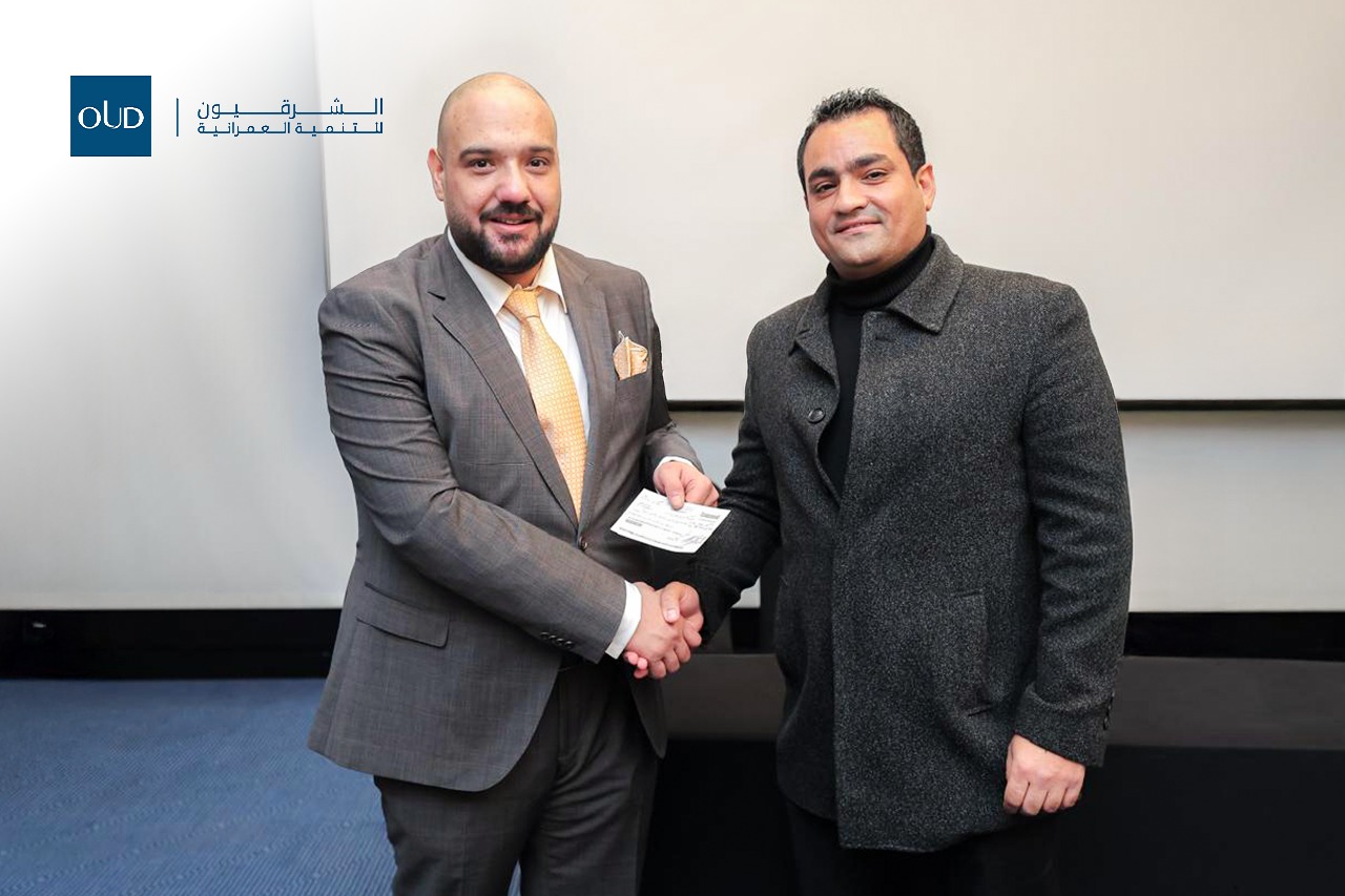 36603115-1e47-4e95-9835-30ab0425ba39