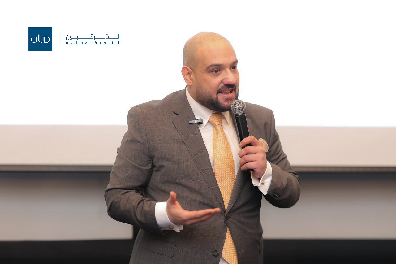 4d1a6ef0-eab5-49e2-8186-c5dad5f0933b