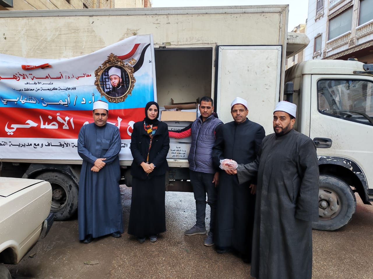 db3f53dc-9c1d-4469-b91e-01470bd76465