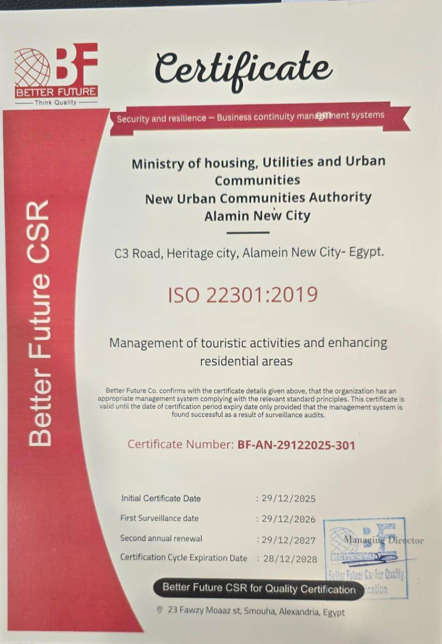 605891973_1439791064857976_4733037412625014871_n 605891973_1439791064857976_4733037412625014871_n