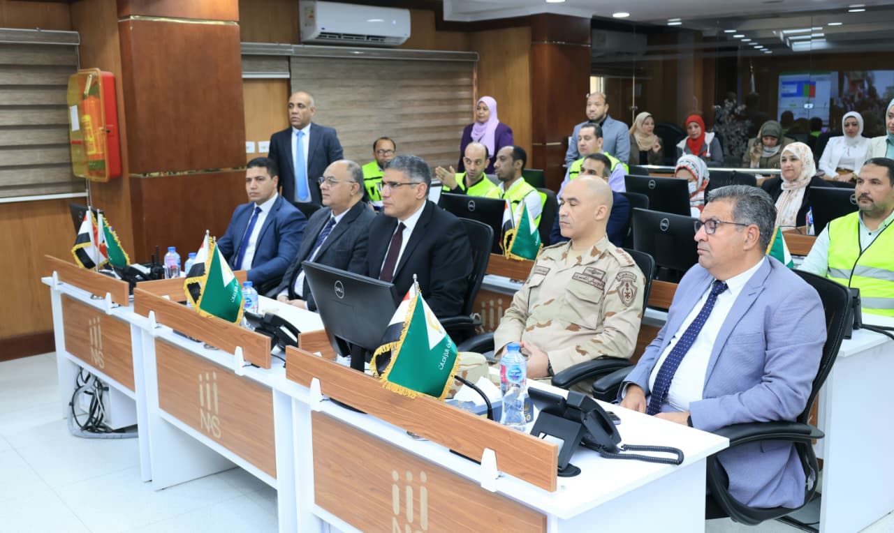 WhatsApp Image 2025-12-04 at 11.25.57 AM (1)