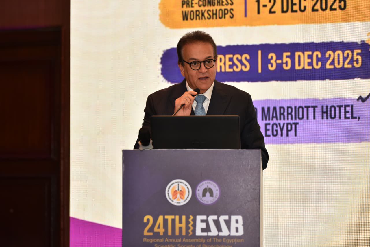 594061355_1191316079846271_4164173229680764065_n (1)