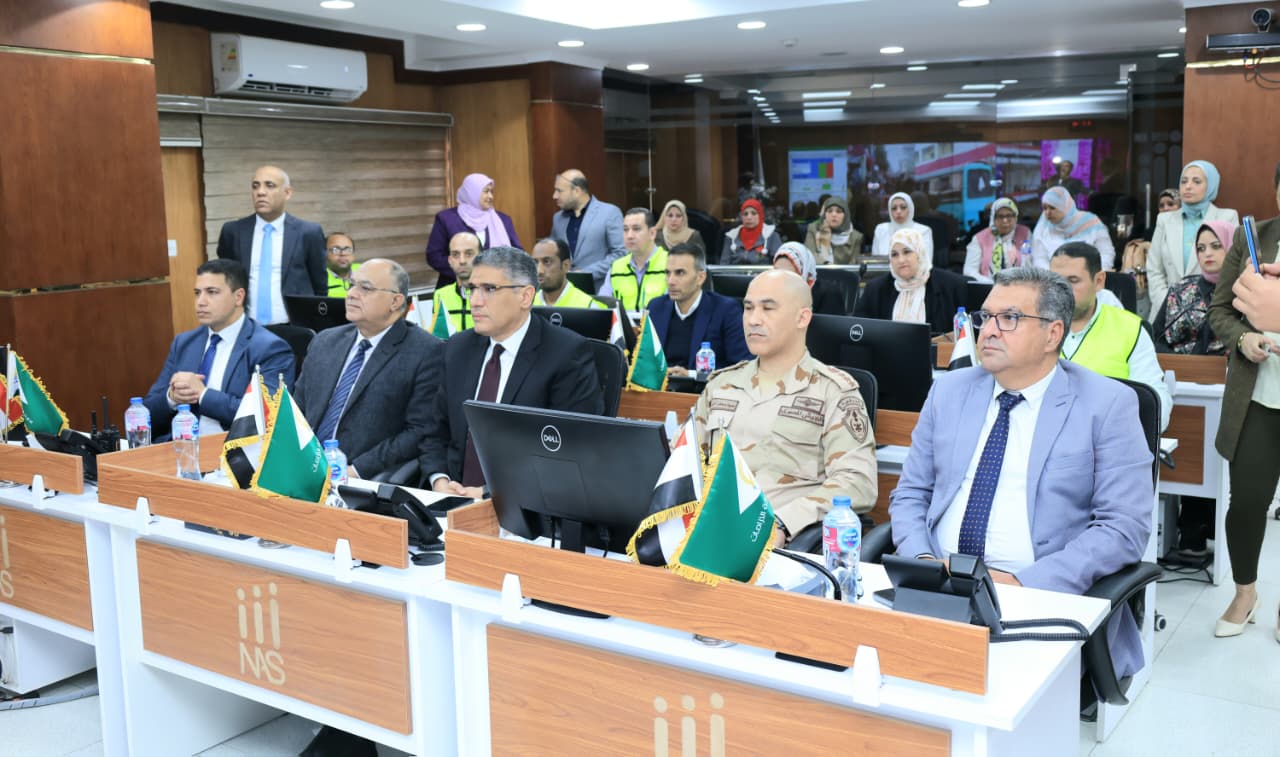 WhatsApp Image 2025-12-04 at 11.25.58 AM