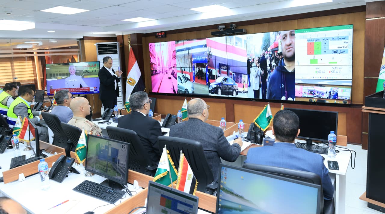 WhatsApp Image 2025-12-04 at 11.25.57 AM