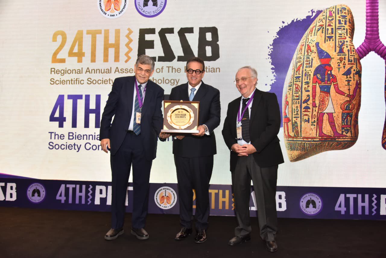 594072116_1191316526512893_8104965696415204362_n