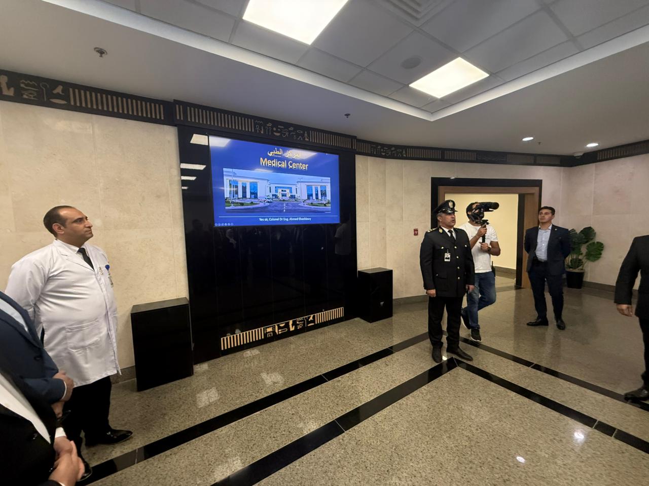 WhatsApp Image 2025-12-04 at 11.01.55